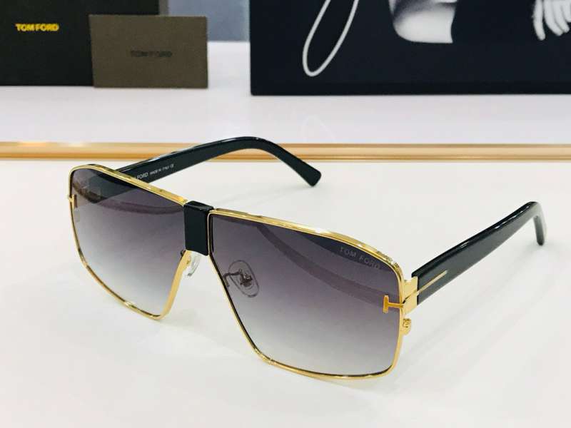 Picture of Tom Ford Sunglasses _SKUfw55115647fw